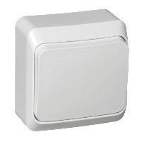 KA10-001B изображение