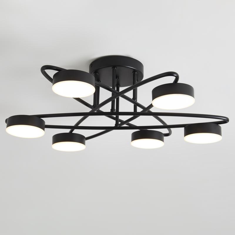 FR6155CL-L36B изображение