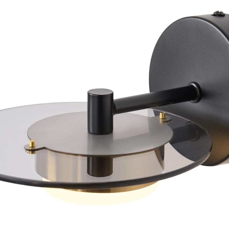 FR5513WL-01BBZ изображение