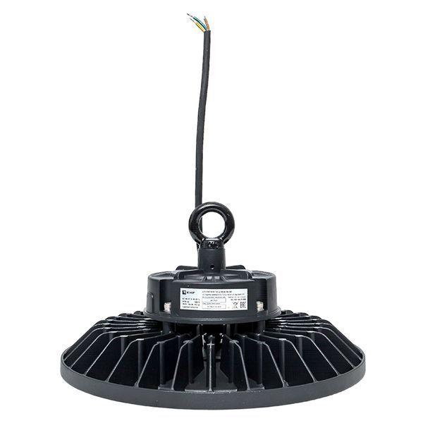 HIL-2102-150-120-5000 изображение