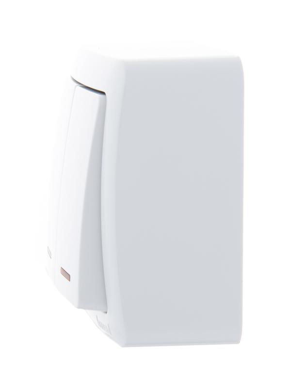 751-0200-112 изображение