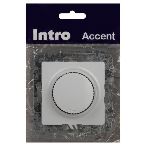 Б0063668 изображение