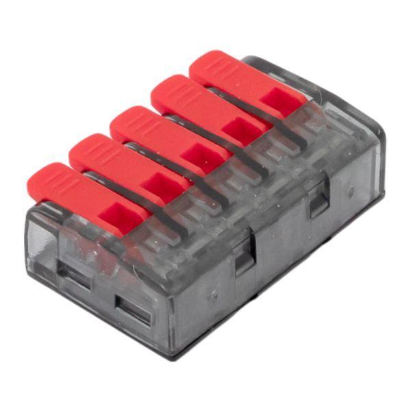 plc-smk-221-615 изображение