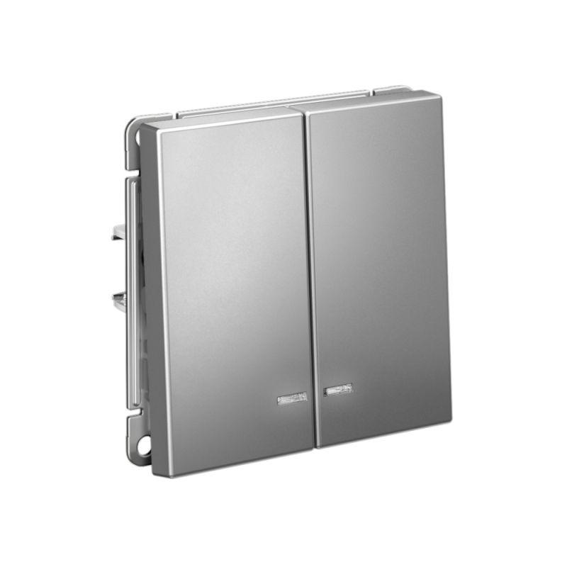 GAL000953 изображение