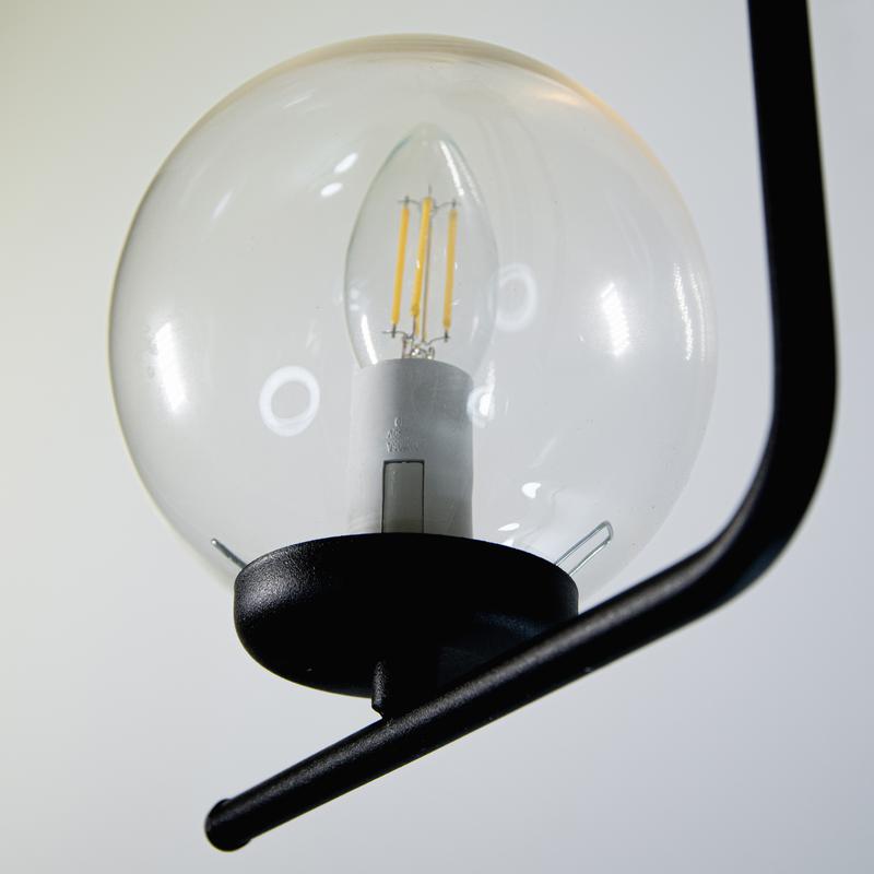 1005405119 изображение