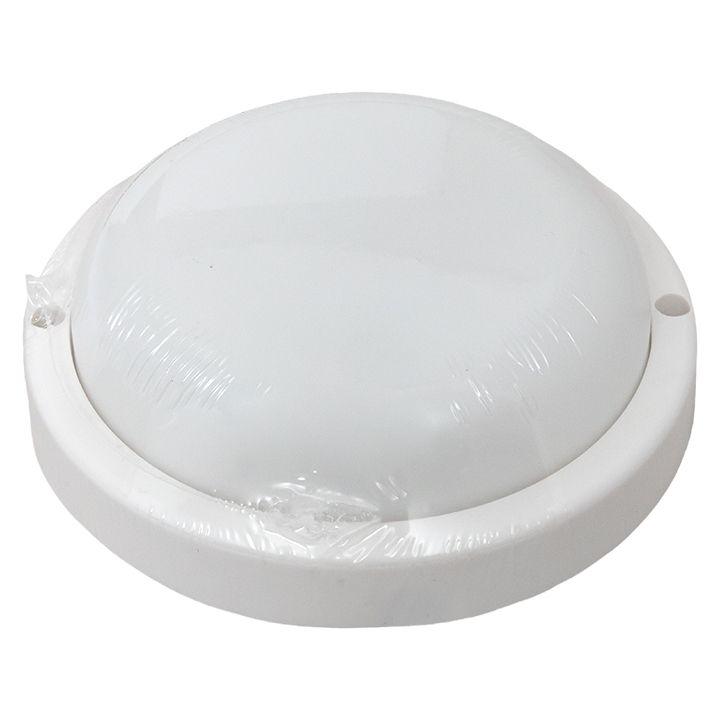 BKL-1003-R-12-4000 изображение