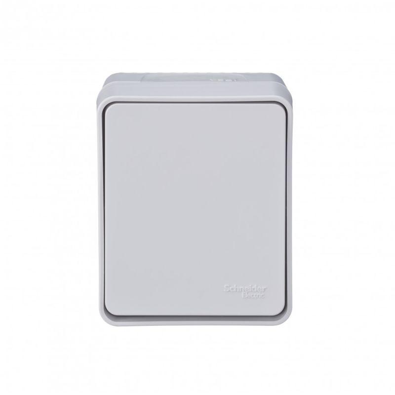 ATN540161 изображение