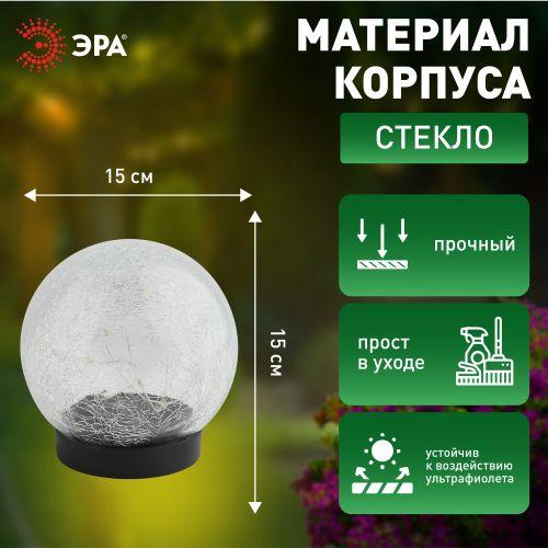 Б0044232 изображение