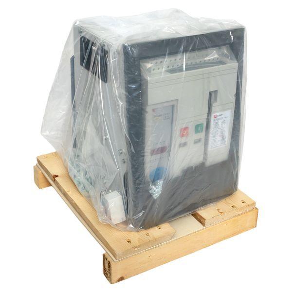 mccb450-1600-1250v изображение