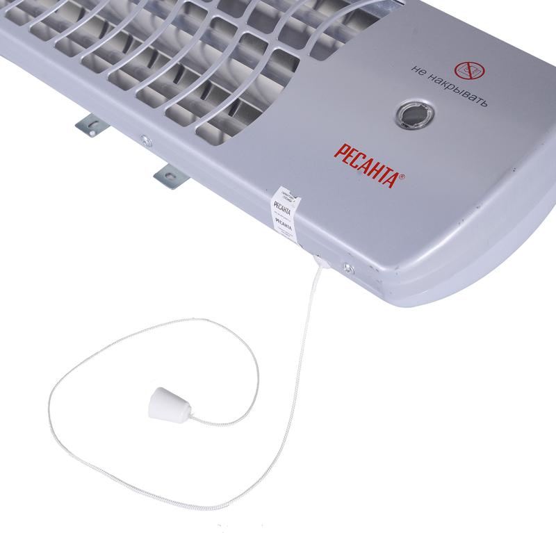 67/5/10 изображение