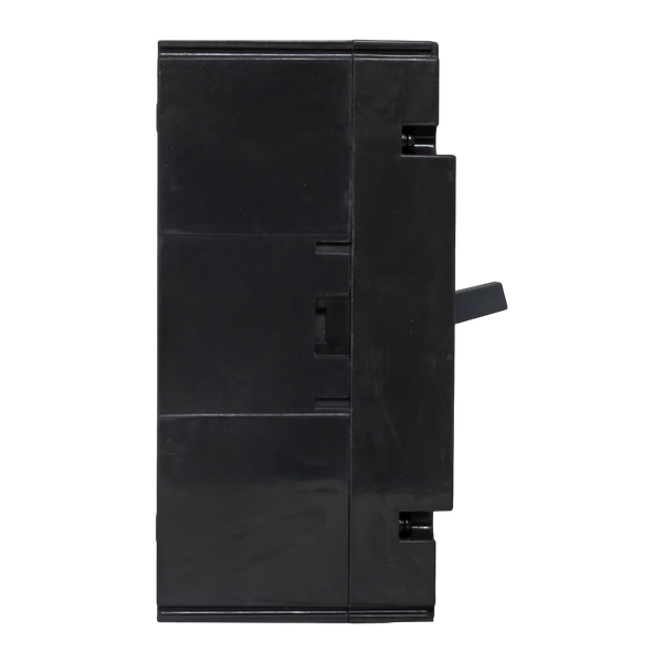 mccb-250-25-3-125-ls изображение