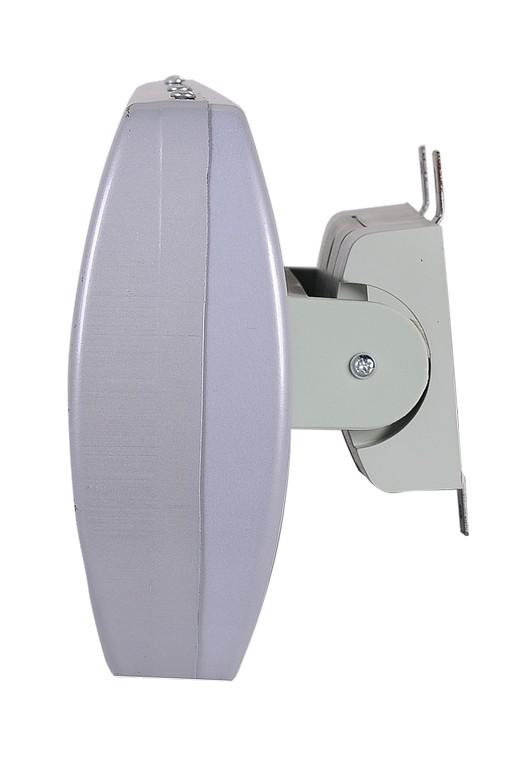 67/5/10 изображение