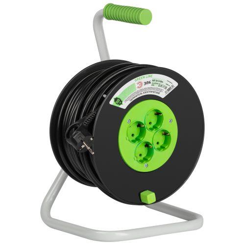 Б0065107 изображение