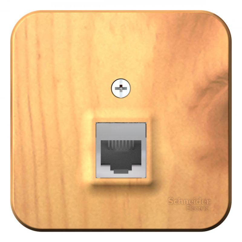 BLNIA011005 изображение