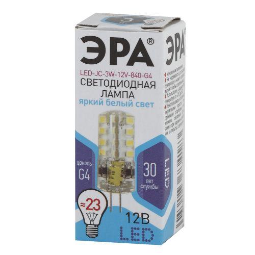 Б0033194 изображение
