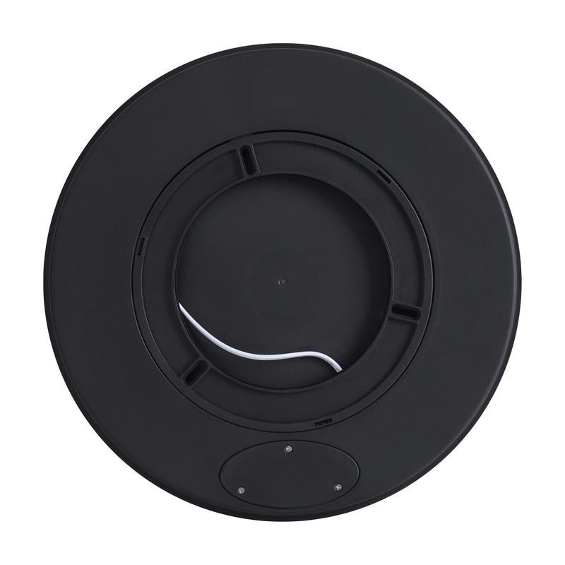 FR6160CL-L40B изображение