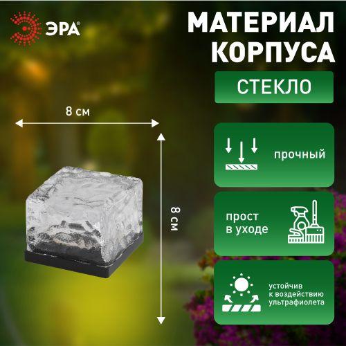 Б0044229 изображение