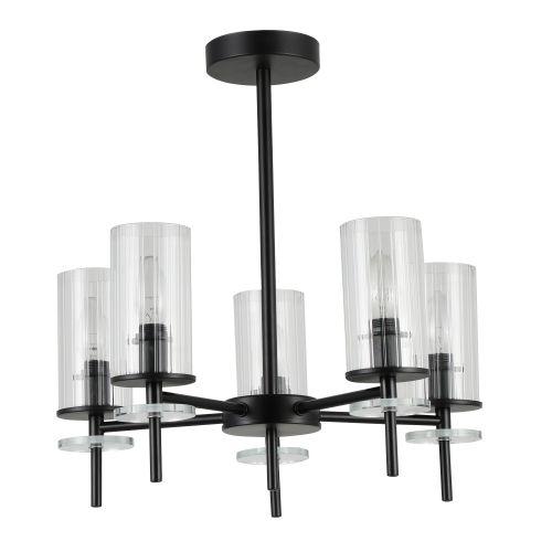 Б0061949 изображение