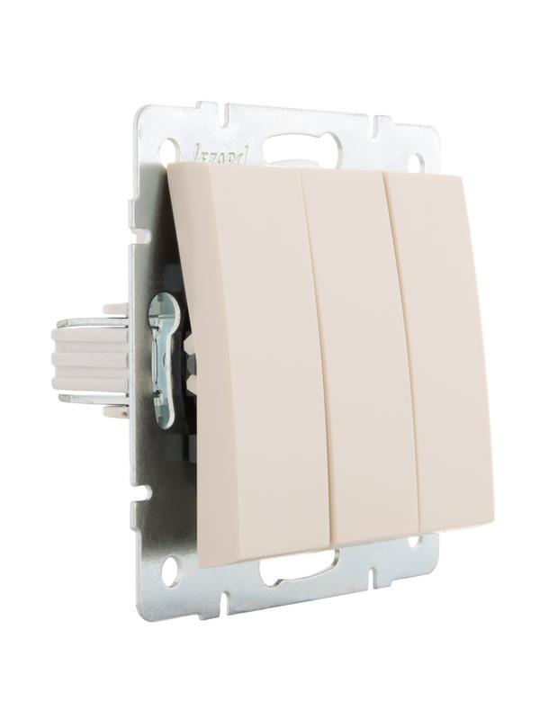 703-0388-109 изображение