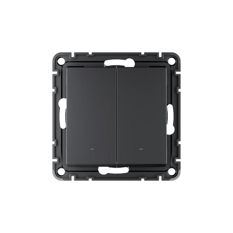 ATN001053Z изображение