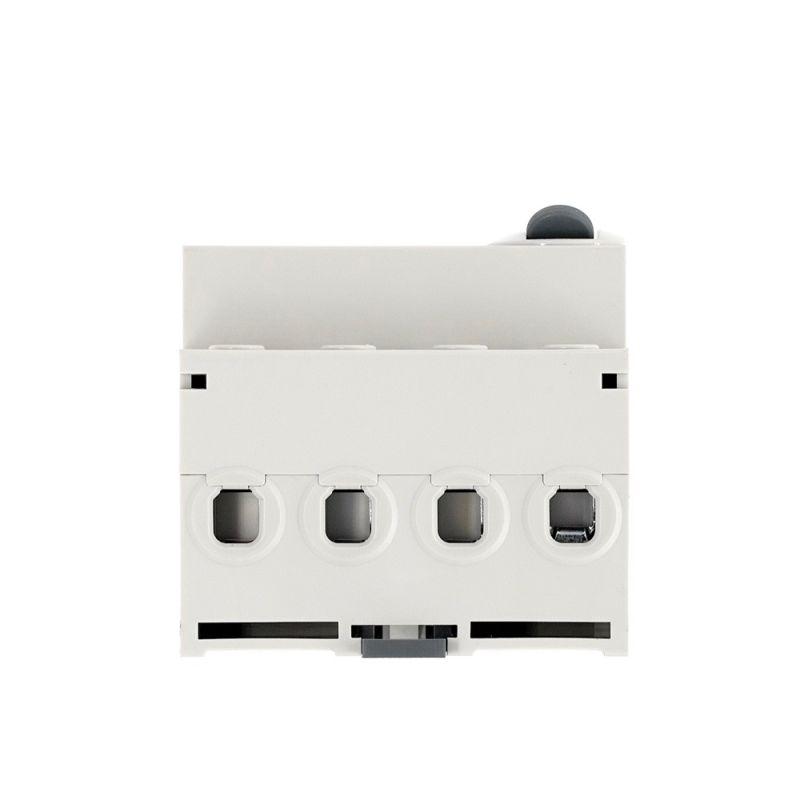 C9R76463 изображение