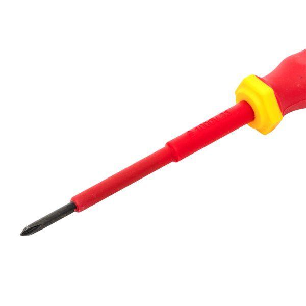 ph-0-75-mas-in изображение