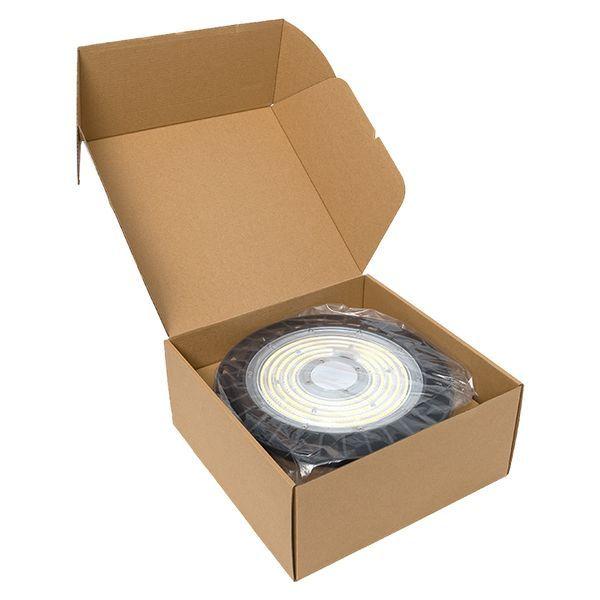 HIL-2102-150-120-5000 изображение