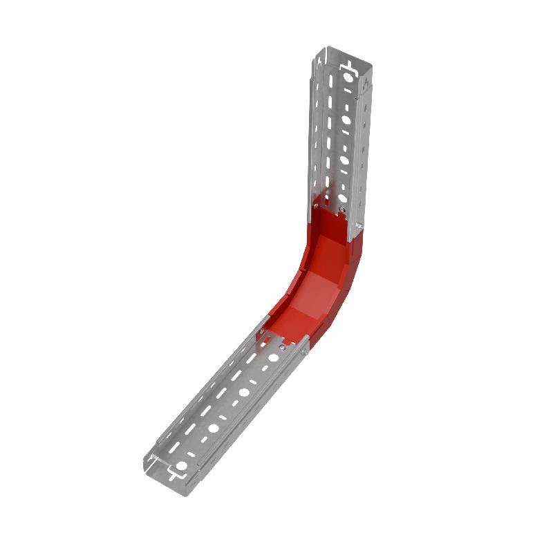 PL1397 изображение