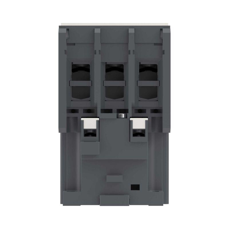 DSC105-3C00A230 изображение