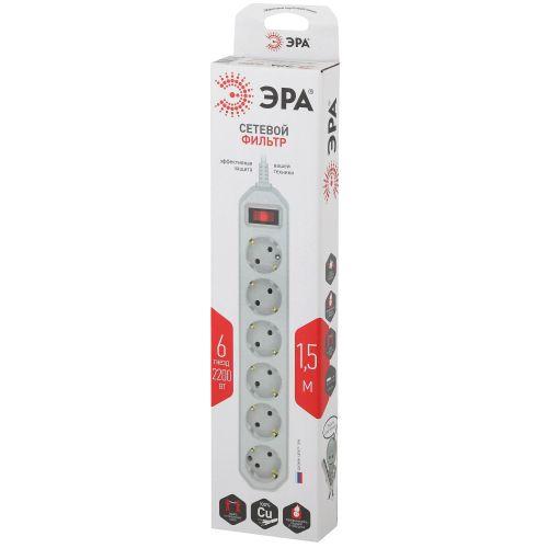 Б0037260 изображение