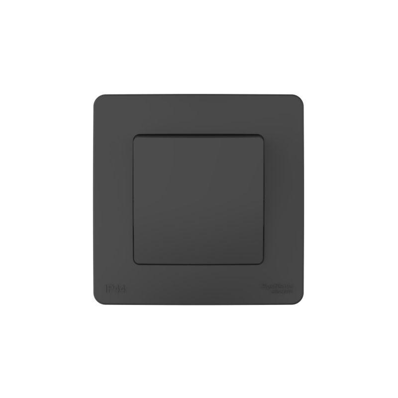 BLNVS410606 изображение