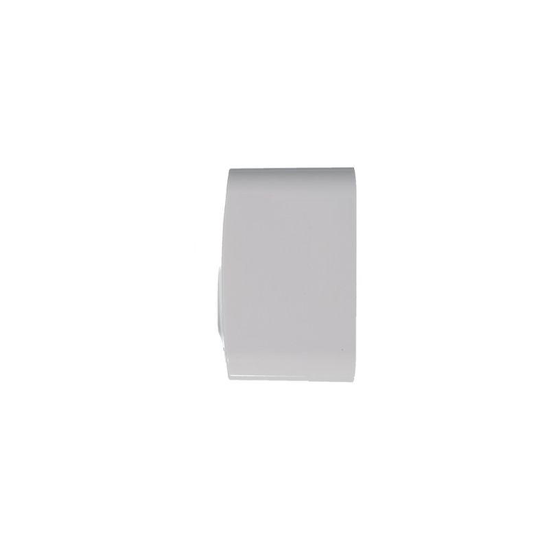 BLNIA011001 изображение