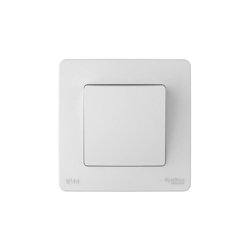 BLNVS410601 изображение