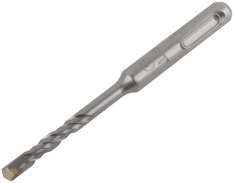 32903 изображение