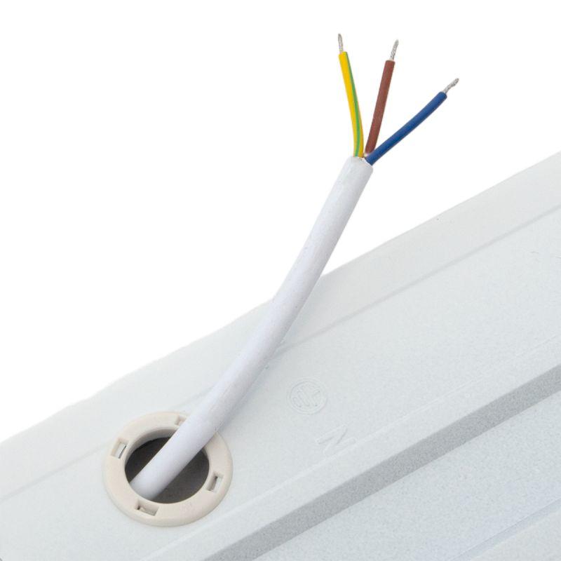 LPL-4114-L-36-6500 изображение