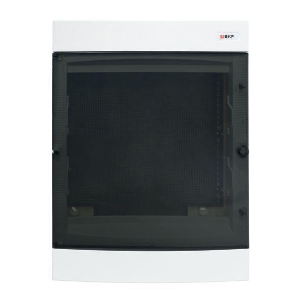 ux-3m-n-xl изображение
