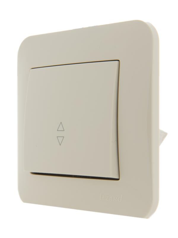 707-0388-105 изображение