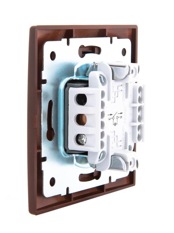 701-0601-111 изображение