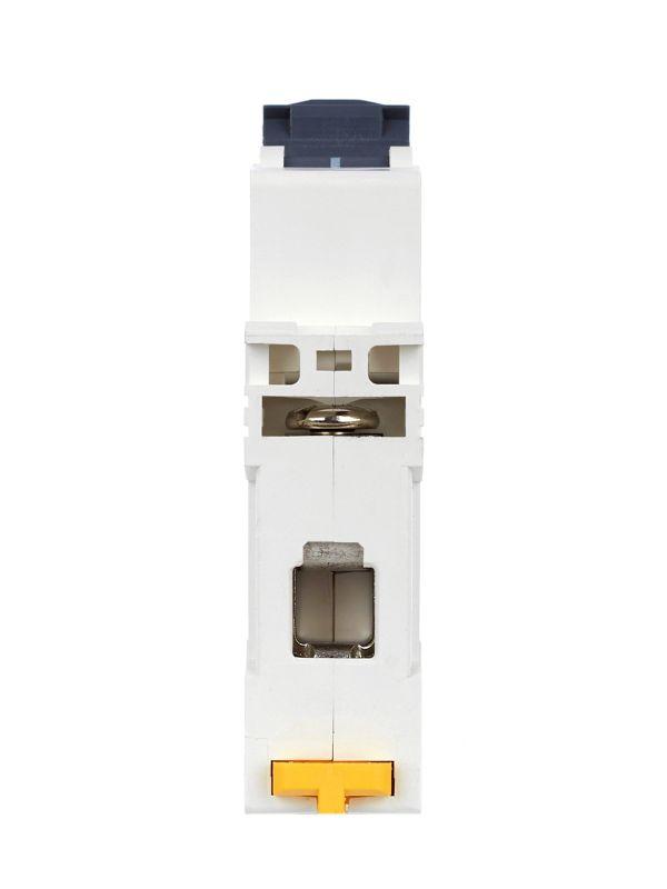 AR-M06N-1-C050 изображение