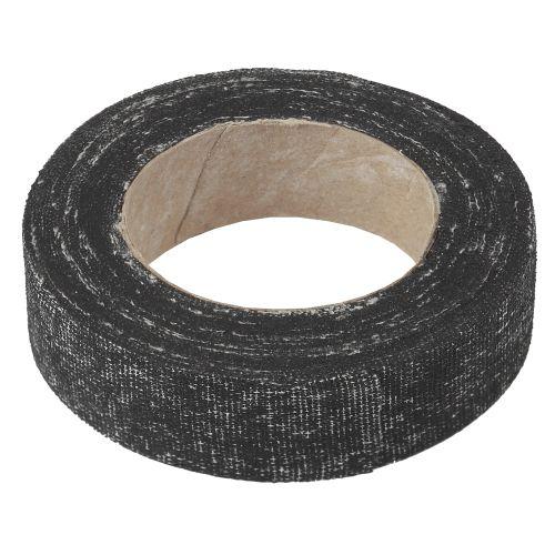 Б0002454 изображение