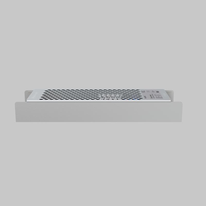821005 изображение