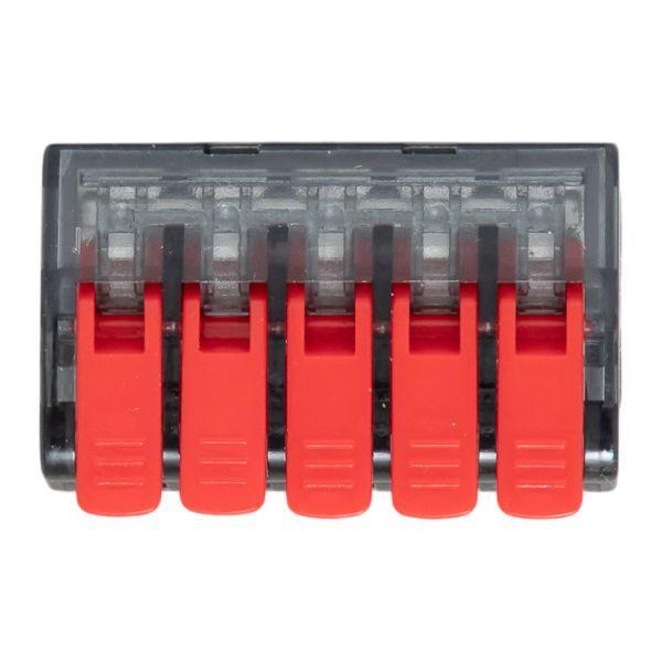 plc-smk-221-615 изображение