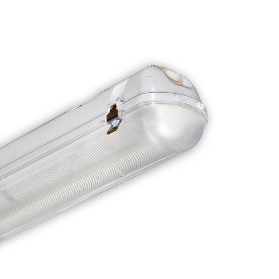 1044019002 АСТЗ Ардатов | Светильник светодиодный ДСП44-19-002 Flagman F 840 Ардатов 