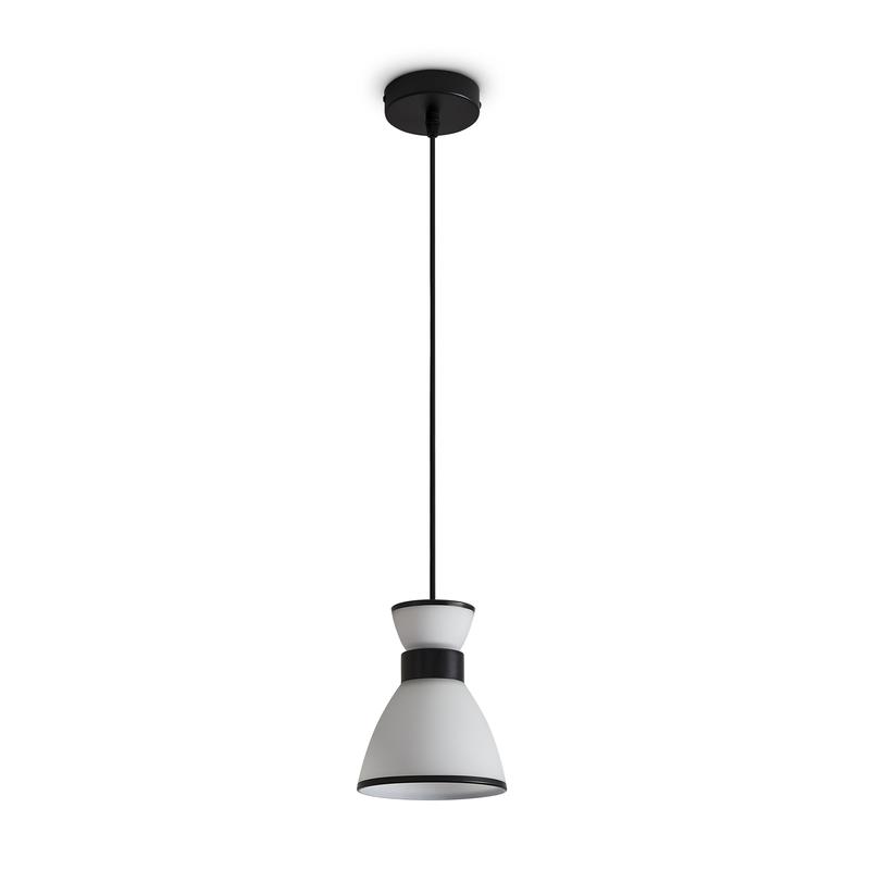 FR5503PL-01B1 изображение