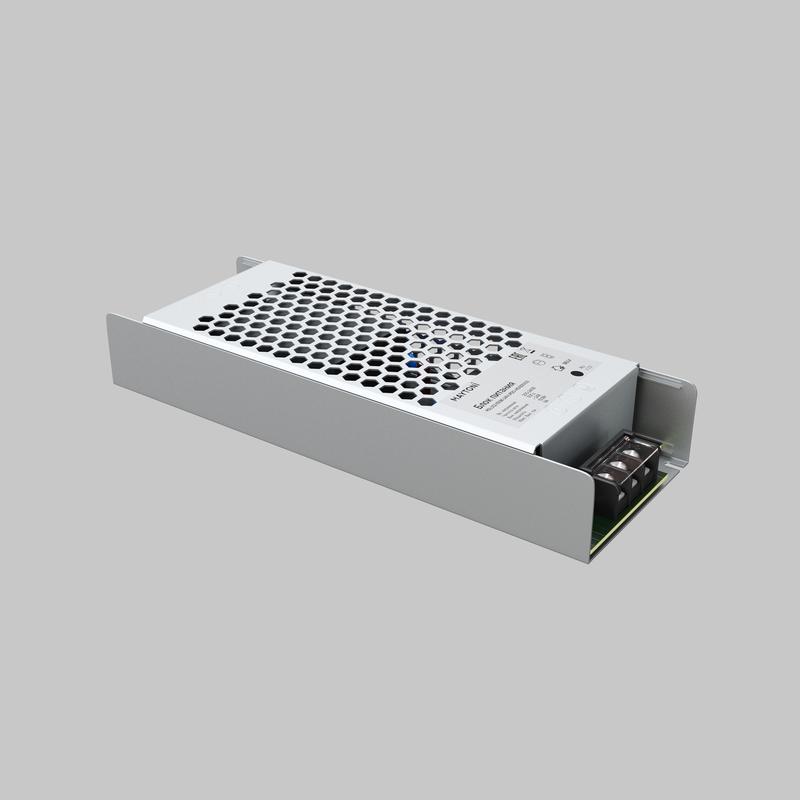 821003 изображение