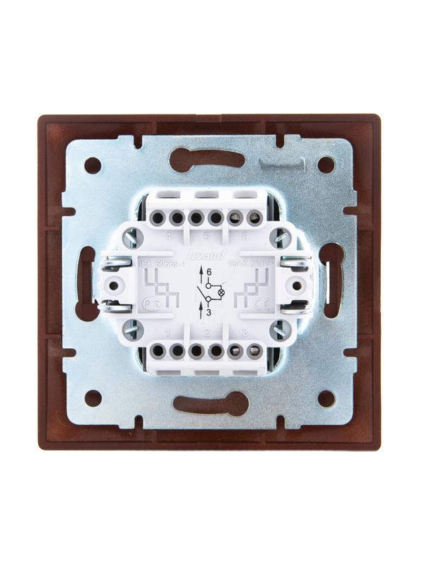 701-0601-111 изображение