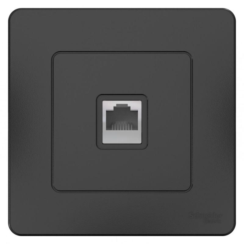 BLNIS011006 изображение