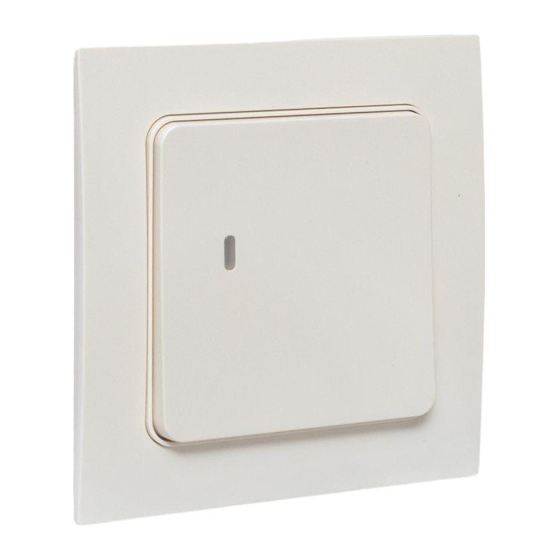 RCV-ST1-WS-ZB изображение