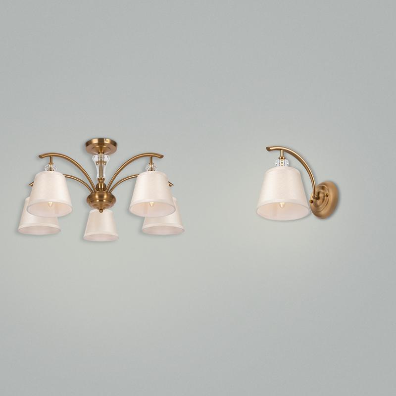 FR5267PL-05BS изображение