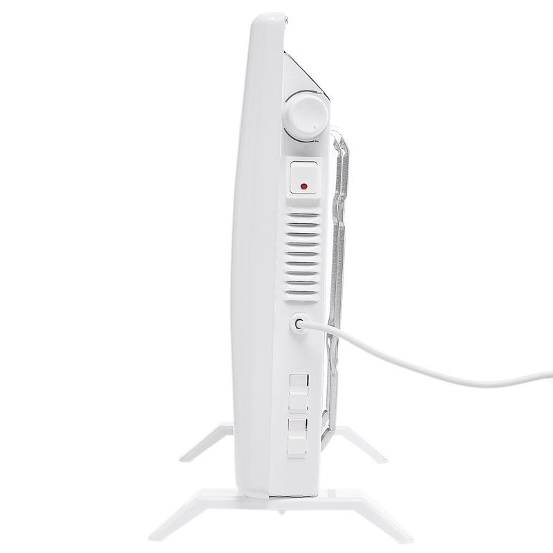 60-0116 изображение